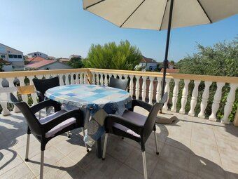 RB24-2449, AMAXADES REALTY offers for sale a family house in a sought-after location - VRSI MULO.