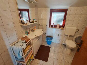RB24-2449, AMAXADES REALTY offers for sale a family house in a sought-after location - VRSI MULO.