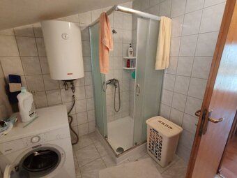 RB24-2449, AMAXADES REALTY offers for sale a family house in a sought-after location - VRSI MULO.