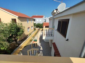 RB24-2449, AMAXADES REALTY offers for sale a family house in a sought-after location - VRSI MULO.
