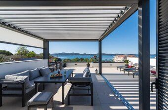 KR25-13, Real Estate Agency AMAXADES REALITY offers for sale an exclusive, above-standard…