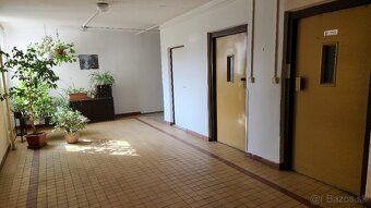 For sale 2-room completely newly renovated apartment in 11 / 2024 fully furnished including…