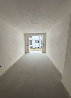 🏡 2-bedroom apartment in new development with sea view – Drač (