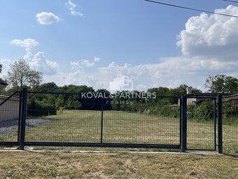 ARCHEUS нерухомість Нітра Пропонуємо на продаж гарний, сонячний 