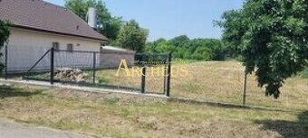 ARCHEUS нерухомість Нітра Пропонуємо на продаж гарний, сонячний 