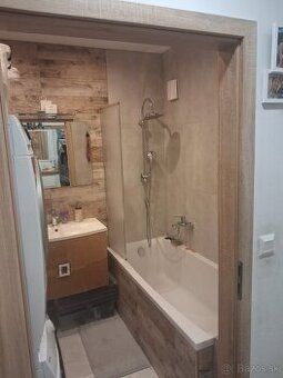 🏡 Do wynajęcia nowoczesny 3-pokojowy apartament z miejscem parkingowym – St