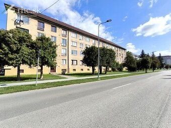 🏡 Do wynajęcia nowoczesny 3-pokojowy apartament z miejscem parkingowym – St