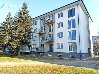 🏡 Do wynajęcia nowoczesny 3-pokojowy apartament z miejscem parkingowym – St