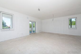 Type: Family house Village: Drienovec Not every dream home is ready for immediate move-in.