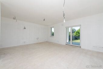 Type: Family house Village: Drienovec Not every dream home is ready for immediate move-in.