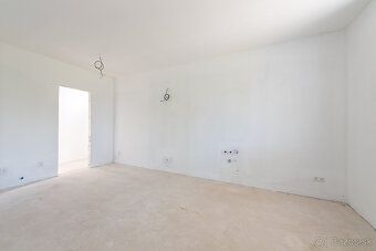 Type: Family house Village: Drienovec Not every dream home is ready for immediate move-in.