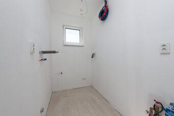 Type: Family house Village: Drienovec Not every dream home is ready for immediate move-in.