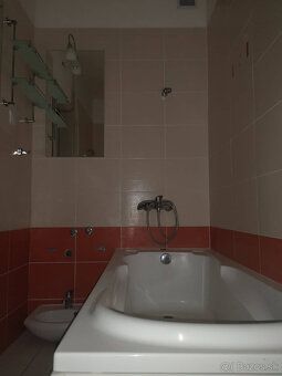 Na predaj 2-izbový byt s dvomi balkónmi vo vyhľadávanej loka