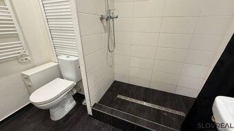 Link to video:
SLOVREAL offers for sale a cozy 2-bedroom apartment