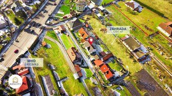 24 ARS OF FREEHOLD, SWIMMING POOL OUTSIDE THE WINDOW AND CITY CENTER WITHIN REACH. TO