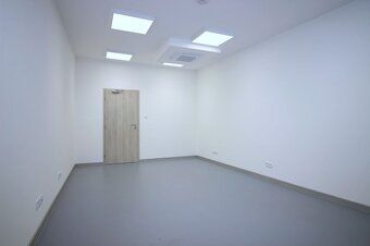 Looking for representative premises? Do you value practicality, modern technology, good…