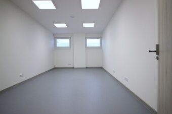 Looking for representative premises? Do you value practicality, modern technology, good…