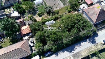 Realitní kancelář HALO reality a Andrea Kovarčíková, kontakt