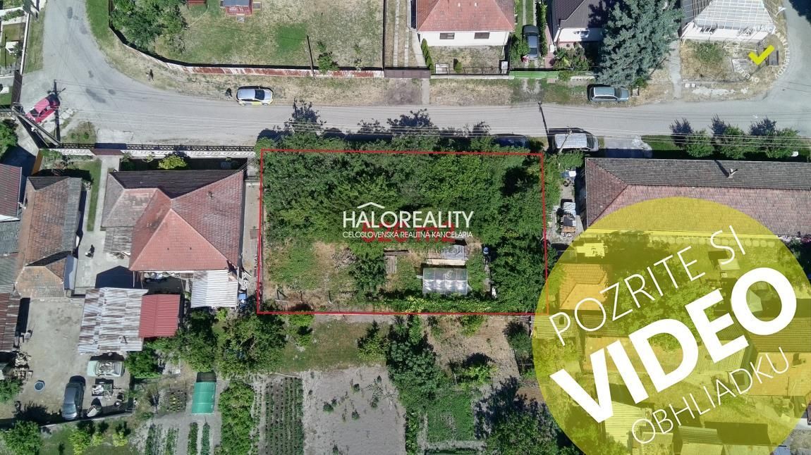 Realitní kancelář HALO reality a Andrea Kovarčíková, kontakt