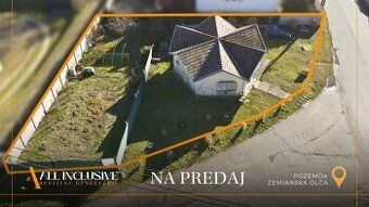 Realitní kancelář HALO reality a Andrea Kovarčíková, kontakt