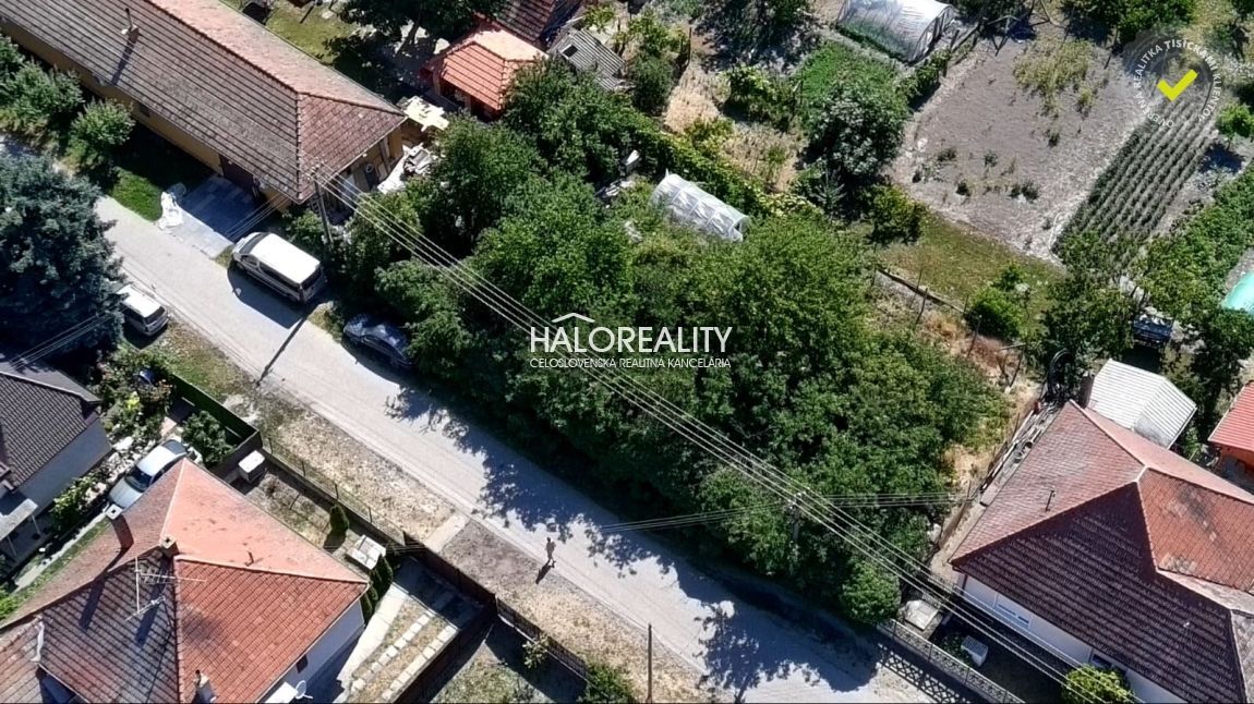 Realitní kancelář HALO reality a Andrea Kovarčíková, kontakt