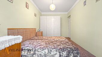 Realitná kancelária ALL INCLUSIVE REAL Vám ponúka
 na predaj
