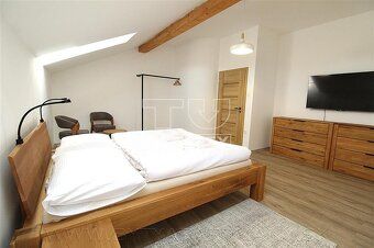 Are you interested in INVESTMENT PROPERTIES, VAT DEDUCTION FROM THE PRICE WHEN BUYING?