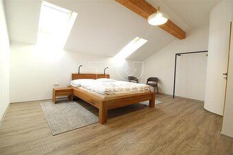 Are you interested in INVESTMENT PROPERTIES, VAT DEDUCTION FROM THE PRICE WHEN BUYING?
