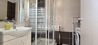 TU Reality oferuje na sprzedaż częściowo umeblowane i całkowicie nowe studio z loggią i…