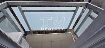 TU Reality oferuje na sprzedaż częściowo umeblowane i całkowicie nowe studio z loggią i…