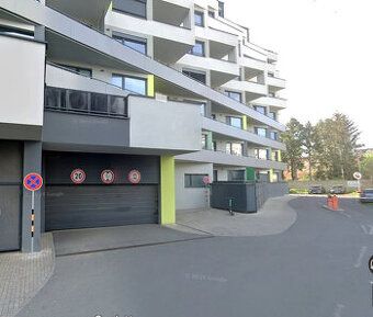 Na predaj garáž ťahanovce ulica Pekinská.
rozloha 18 m2 poze