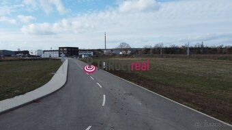 Predstavujeme Vám jedinečnú investičnú príležitosť – komerčn