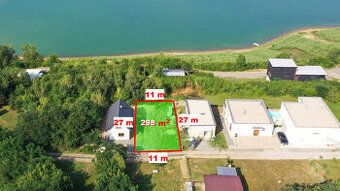 IA122P Reality Smolko - realitná kancelária Vám EXKLUZÍVNE p