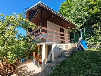 ACH087P Reality Smolko - realitná kancelária Vám ponúka na p