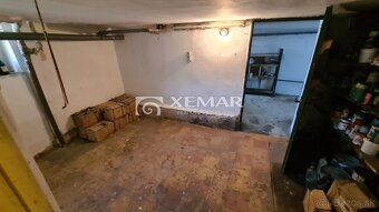 XEMAR ( alebo 0915 142 544 ) ponúka na predaj rodinný dom v 