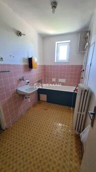 XEMAR ( alebo 0915 142 544 ) ponúka na predaj rodinný dom v 