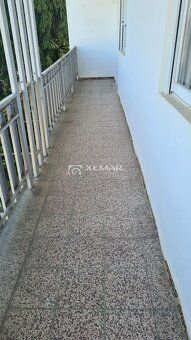 XEMAR ( alebo 0915 142 544 ) ponúka na predaj rodinný dom v 
