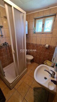 XEMAR ( alebo 0915 142 544 ) exkluzívne ponúka na predaj rod