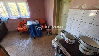 XEMAR ( alebo 0915 142 544 ) exkluzívne ponúka na predaj rod