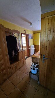XEMAR ( alebo 0915 142 544 ) exkluzívne ponúka na predaj rod