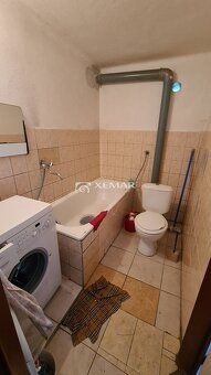 XEMAR ( alebo 0915 142 544 ) exkluzívne ponúka na predaj rod