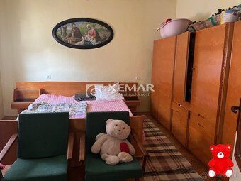 Xemar ( alebo 0918 971 292 ) ponúka na predaj priestranný, d