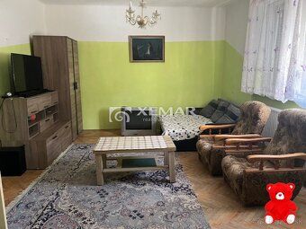 Xemar ( alebo 0918 971 292 ) ponúka na predaj priestranný, d