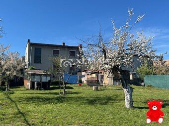 Xemar ( alebo 0918 971 292 ) ponúka na predaj priestranný, d