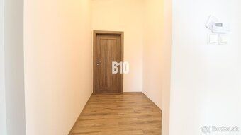 B10 Vám ponúka na predaj Rodinný dom - Novostavba vo vyhľadá