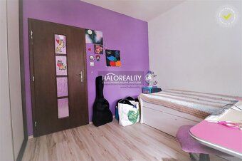 Realitná kancelária HALO reality a Andrea Kovarčíková, konta