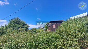 Realitná kancelária HALO reality a Bc. Lucia Vlčková, kontak