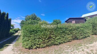 Realitná kancelária HALO reality a Bc. Lucia Vlčková, kontak