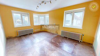 Realitná kancelária HALO reality a Ing. Rastislav Ološtiak, 