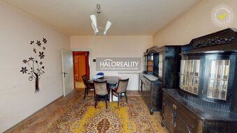 Realitná kancelária HALO reality a Ing. Rastislav Ološtiak, 